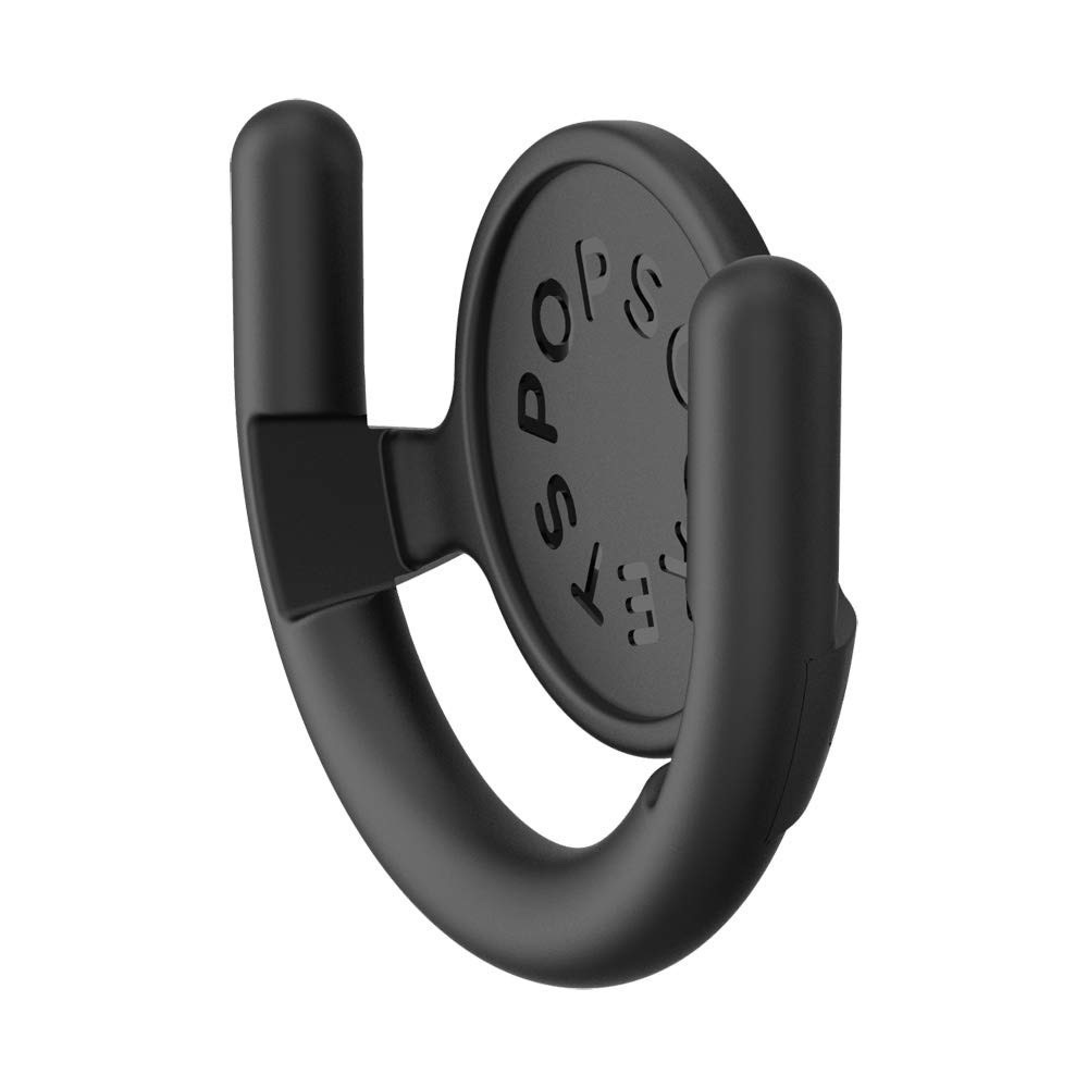 PopSocket PopMount NWT